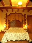 Top Villahermosa del Río