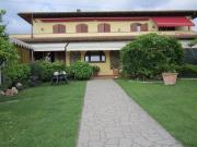 La Casa Gialla A MONTIGNOSO