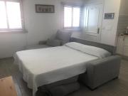 Top Morro del Jable Top Morro del Jable