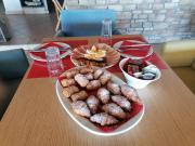 Nefeli Apartments Nefeli Apartments