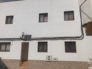 Maxorata Town Fuerteventura