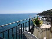 Top Cefalù