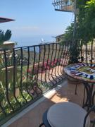 Top Taormina