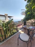 Top Taormina
