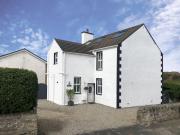 Trearddur View Trearddur View