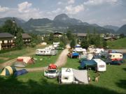 Top Golling an der Salzach