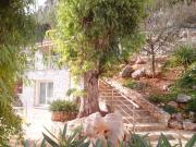 Top San Vito lo Capo