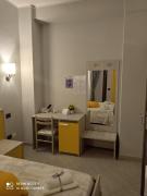 Top Roseto Capo Spulico