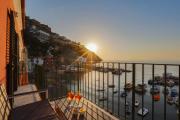 Top Sorrento