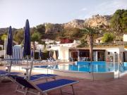 Top San Vito lo Capo