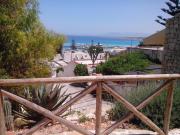 Top San Vito lo Capo