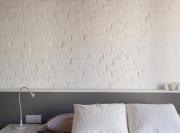 Top Barcelona Top Barcelona