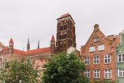 Top Gdańsk Top Gdańsk
