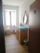 Top Levico Terme