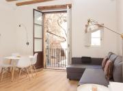 Top Barcelona