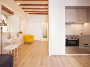 Top Barcelona Top Barcelona