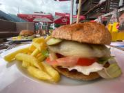 Top Reckingen - Gluringen