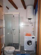 Apartment 52 Apartment 52