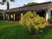 Sunset Villa Eco Friendly House