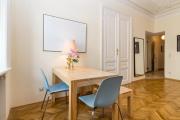 Top Vienna