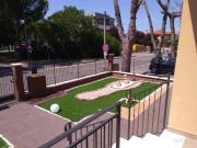 Top Santarcangelo di Romagna