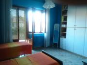 Top Porto SantʼElpidio