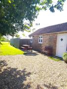 Little Owls Nest Holiday Home Little Owls Nest Holiday Home