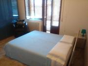 Appartamento in zona tranquilla a 400m dal mare