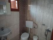 Top Sarti