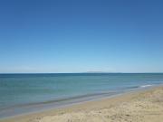 Top Heraklio Town Top Heraklio Town