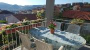 Top Trogir