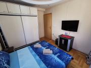Top Ohrid