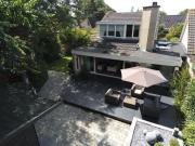 Lake House 74, luxury accommodation ir Sauna