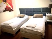 Top Poznań Top Poznań