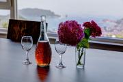 Top Budva