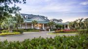 Top Myrtle Beach