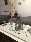 Little cottage Little cottage