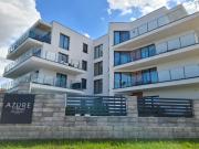 Top Kołobrzeg Top Kołobrzeg