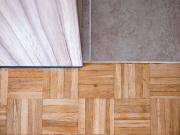 Sea You Soon - Appartement met toplocatie op de zeedijk met 2 slaapkamers Sea You Soon - Appartement met toplocatie op de zeedijk met 2 slaapkamers