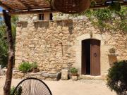 Bendeni Cottage Bendeni Cottage