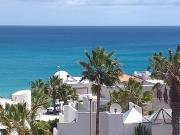 Casa Kristin (WLAN gratis)