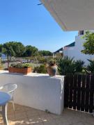 Top Santa Marina Salina