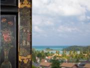 Paradise Island Estate