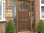 Top Barnet Top Barnet