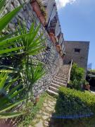 Agriturismo Orrido di Pino