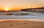 Top Virginia Beach