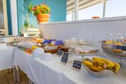 Top Porto Cesareo
