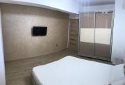 Top Mamaia