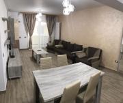 Top Mamaia