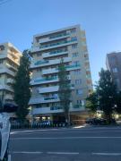 Top Mamaia